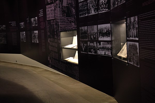 098-Музеи геноцида